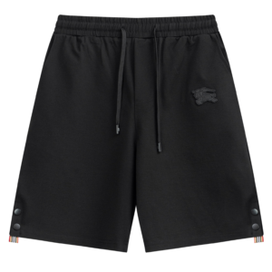 Burberry shorts