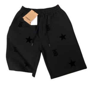 Burberry shorts
