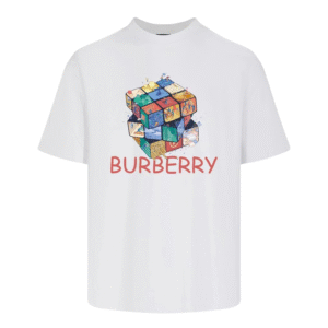 Burberry t-shirt