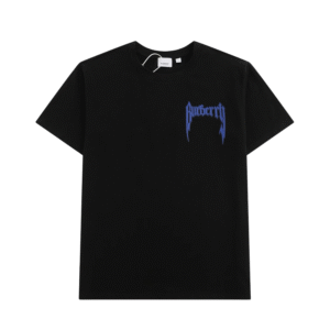 Burberry t-shirt
