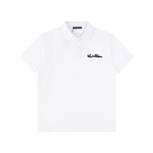 Louis vuitton t-shirt