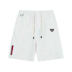 Shorts prada