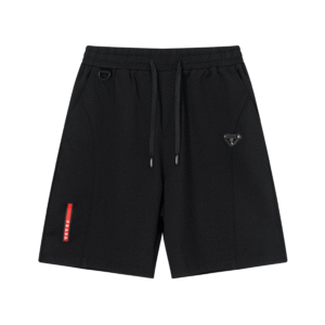 Shorts prada