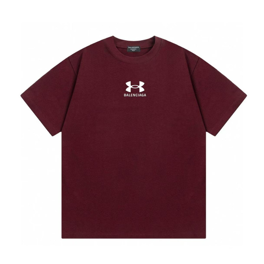 BALENCIAGA T-SHIRT