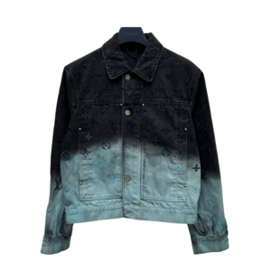 Louis vuitton jacket