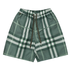 Burberry shorts