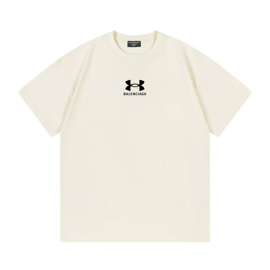 BALENCIAGA T-SHIRT