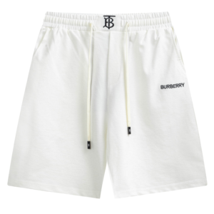 Burberry shorts