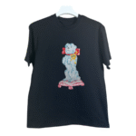 Dior t-shirt