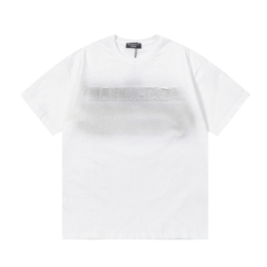 Balenciaga t-shirt