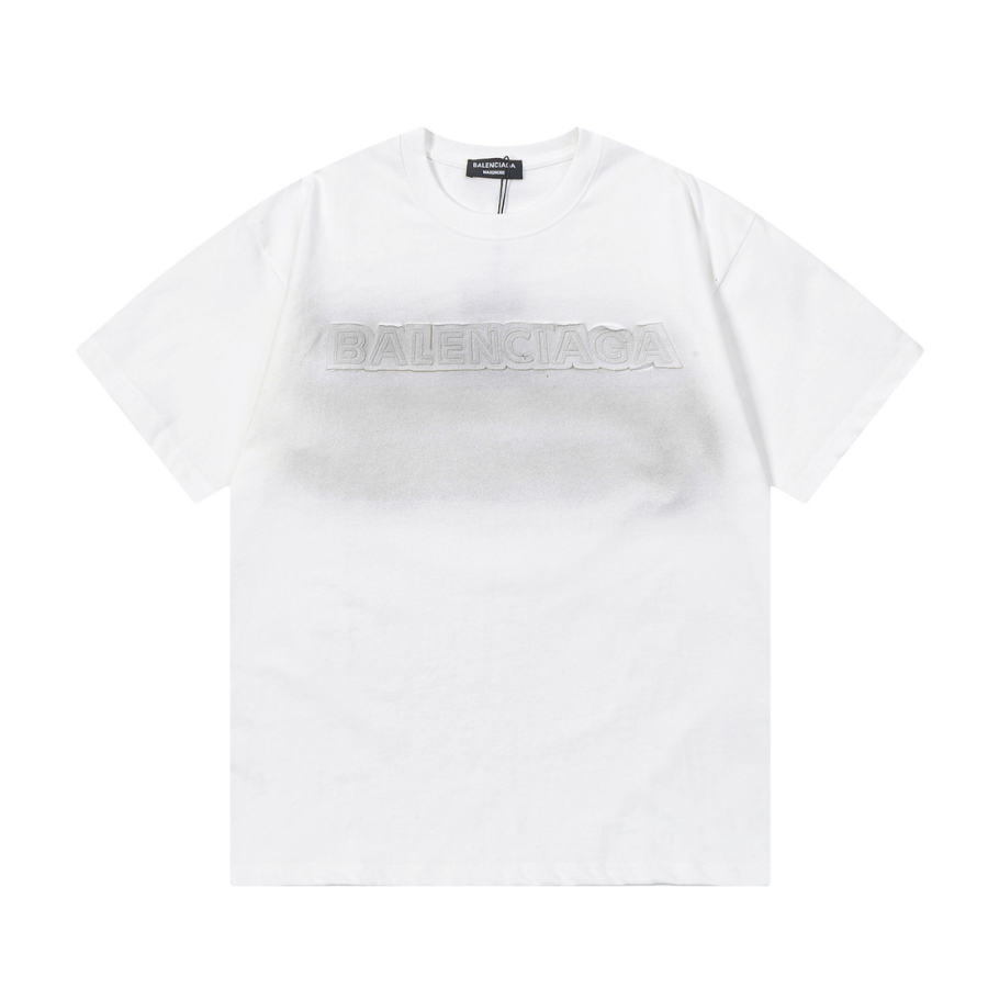 BALENCIAGA T-SHIRT