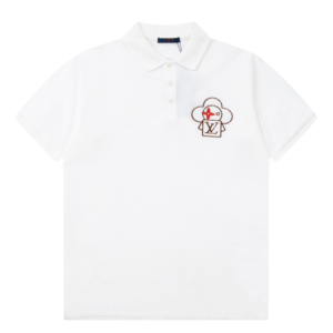 Louis vuitton t-shirt