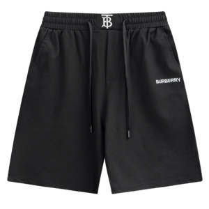 Burberry shorts