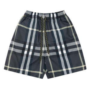 Burberry shorts