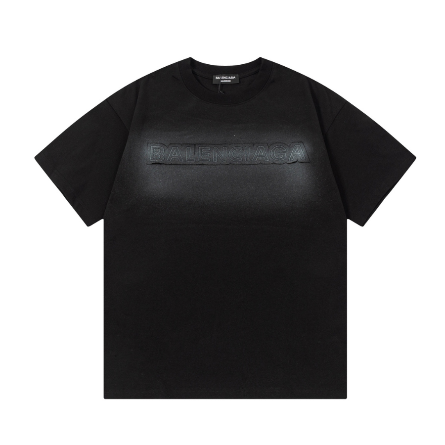BALENCIAGA T-SHIRT