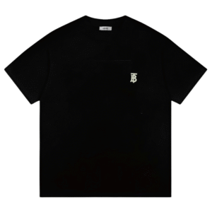 Burberry t-shirt