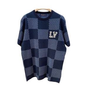 Louis vuitton t-shirt