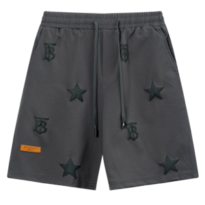 Burberry shorts
