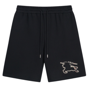 Burberry shorts