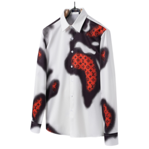 Louis vuitton t-shirt