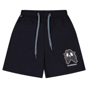 Burberry shorts