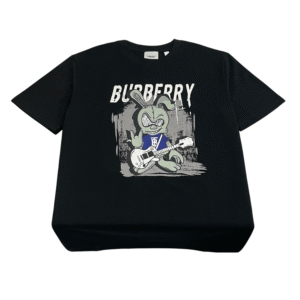 Burberry t-shirt
