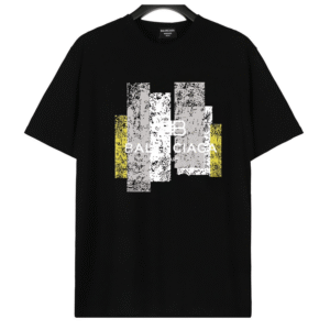 Balenciaga t-shirt