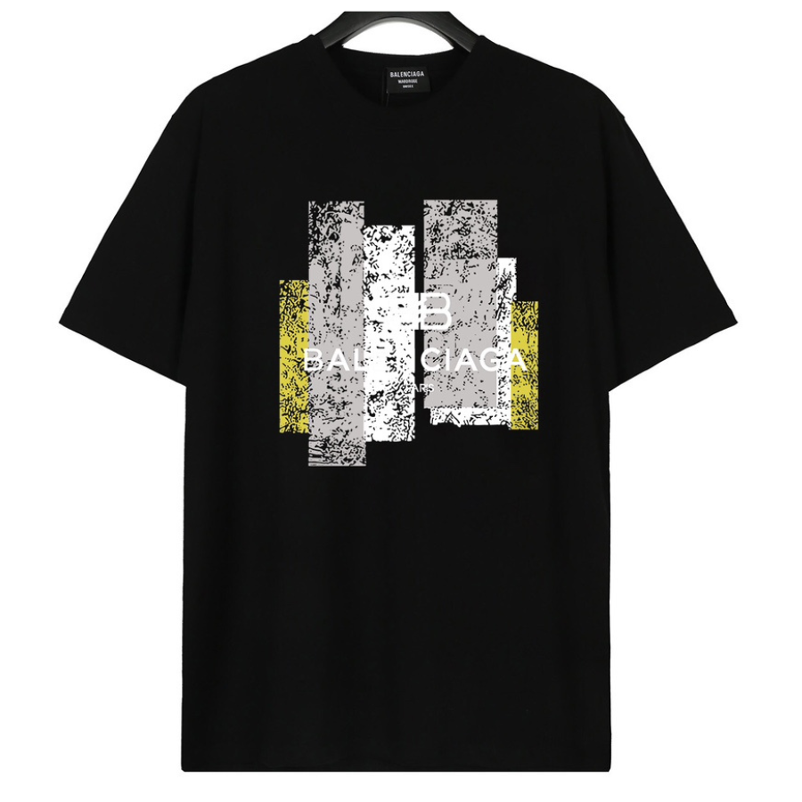BALENCIAGA T-SHIRT