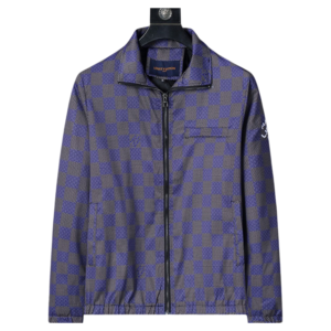 Louis vuitton jacket
