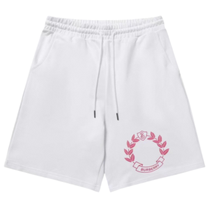 Burberry shorts