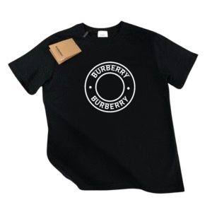 Burberry t-shirt