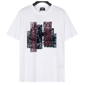 Balenciaga t-shirt