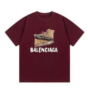 Balenciaga t-shirt