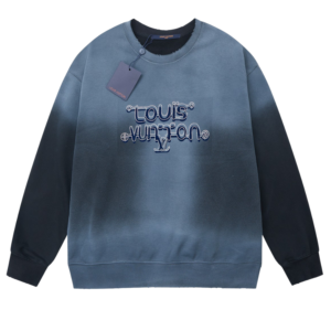 Louis vuitton hoodie