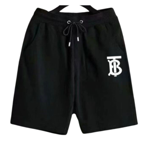 Burberry shorts
