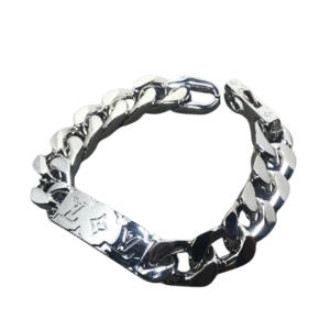 Louis vuitton bracelet