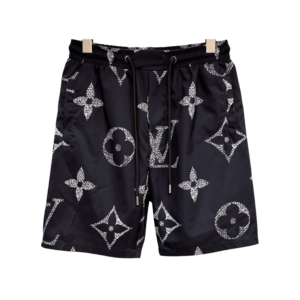 Louis vuitton shorts