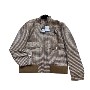 Louis vuitton jacket