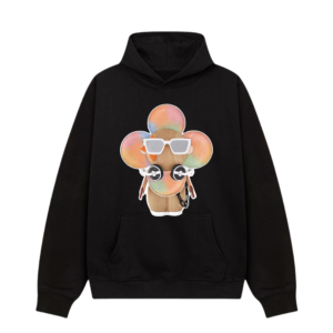 Louis vuitton hoodie