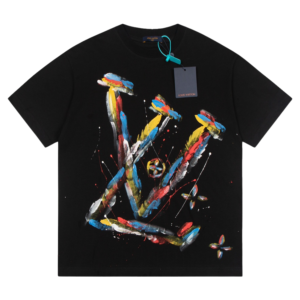 Louis vuitton t-shirt