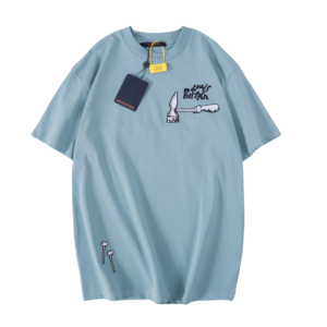 Louis vuitton t-shirt