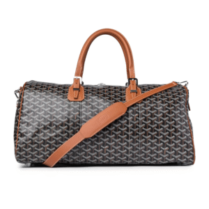 Goyard bag