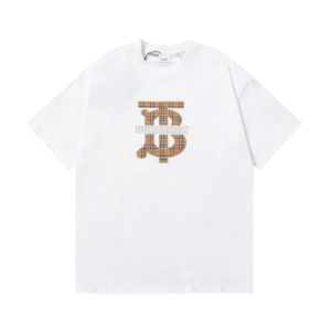 Burberry t-shirt