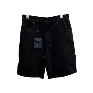 Louis vuitton shorts