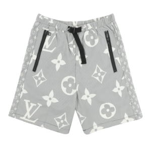 Louis vuitton shorts
