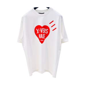 Louis vuitton t-shirt