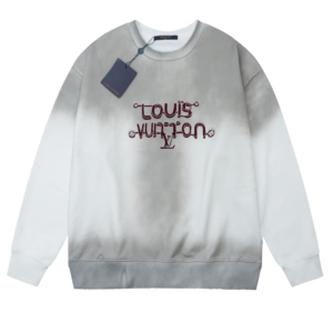 Louis vuitton hoodie