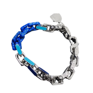 Louis vuitton bracelet