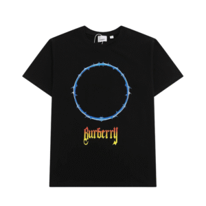 Burberry t-shirt