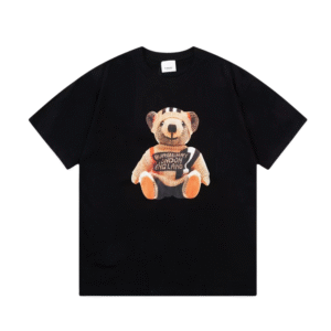 Burberry t-shirt